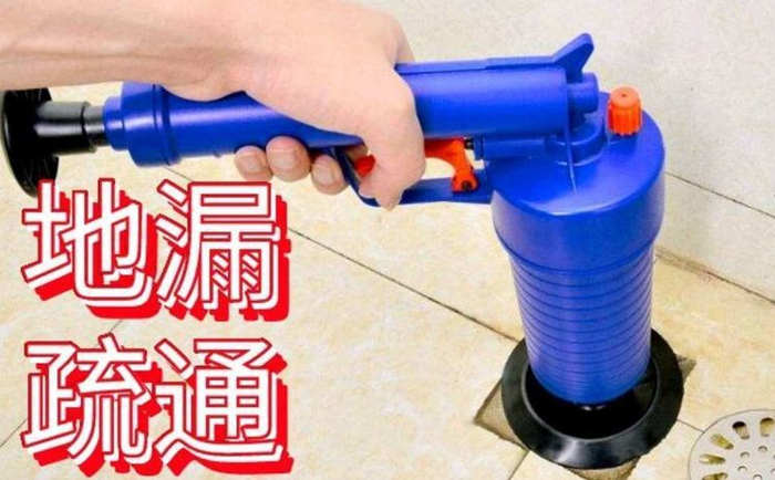 葫芦岛疏通地漏