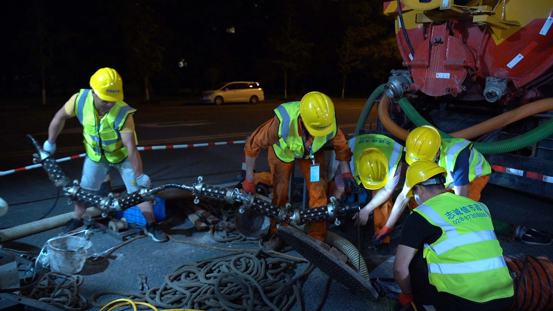 葫芦岛紫外光固化修复